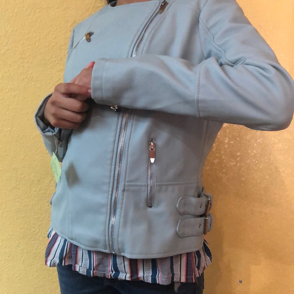 Glamorous Jacket - image 5